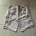(34) ECKO CARGO JORT 1972