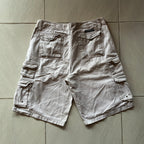(34) ECKO CARGO JORT 1972