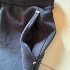 (L) REEBOK TRACK PANT