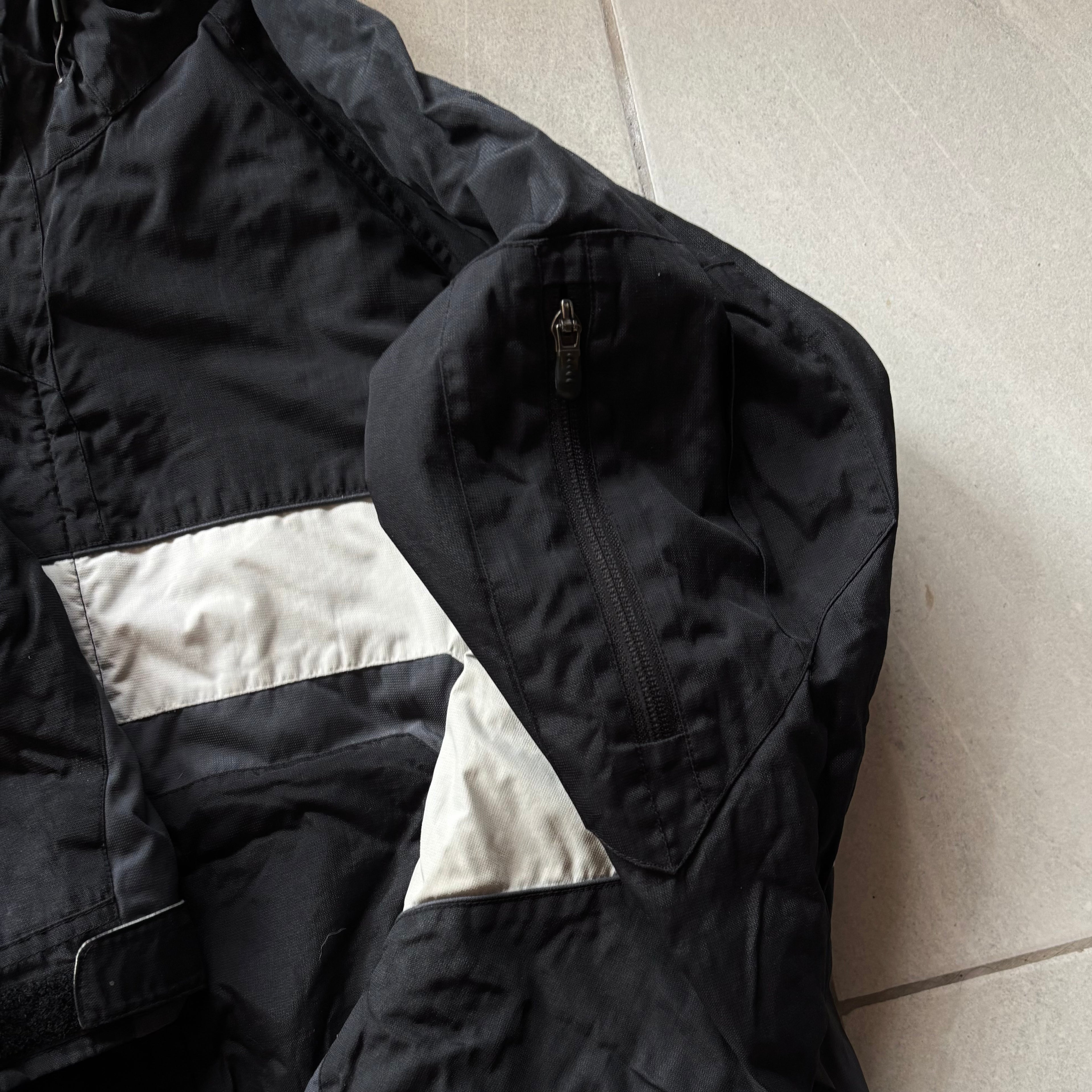 (L) COLUMBIA SPORTWEAR COMPLETE