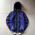 (L) COLUMBIA PUROLE SNOWY LAKE WATERPROOF