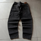 (28/30) GIRL PANT ANCHO