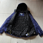 (L) COLUMBIA PUROLE SNOWY LAKE WATERPROOF