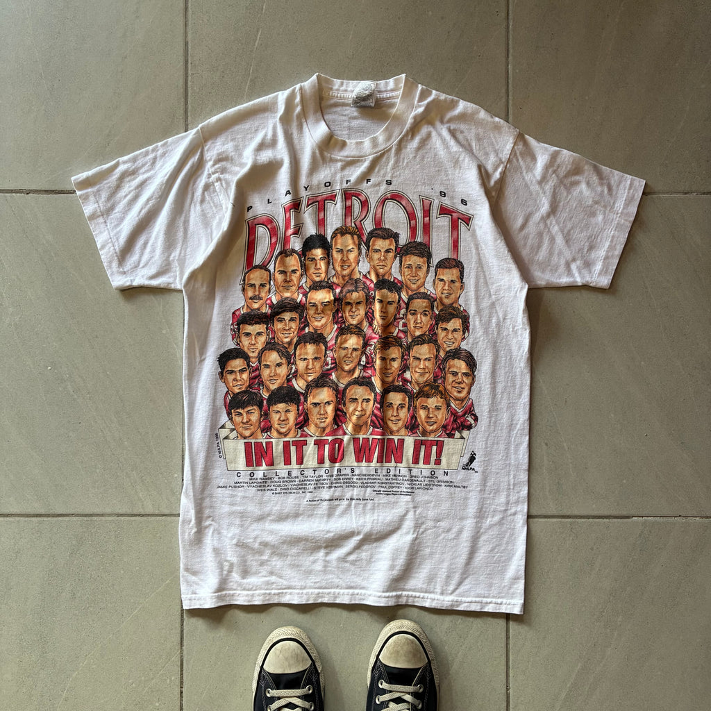 (L) FOTL VINTAGE SINGLE STITCH