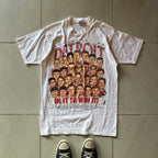 (L) FOTL VINTAGE SINGLE STITCH