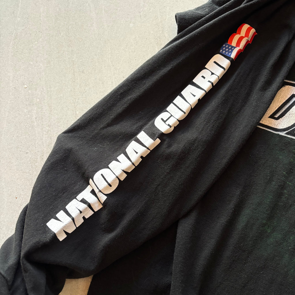 (Xl) CHASE NASCAR DALE JR