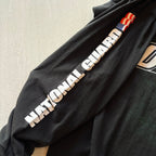 (Xl) CHASE NASCAR DALE JR