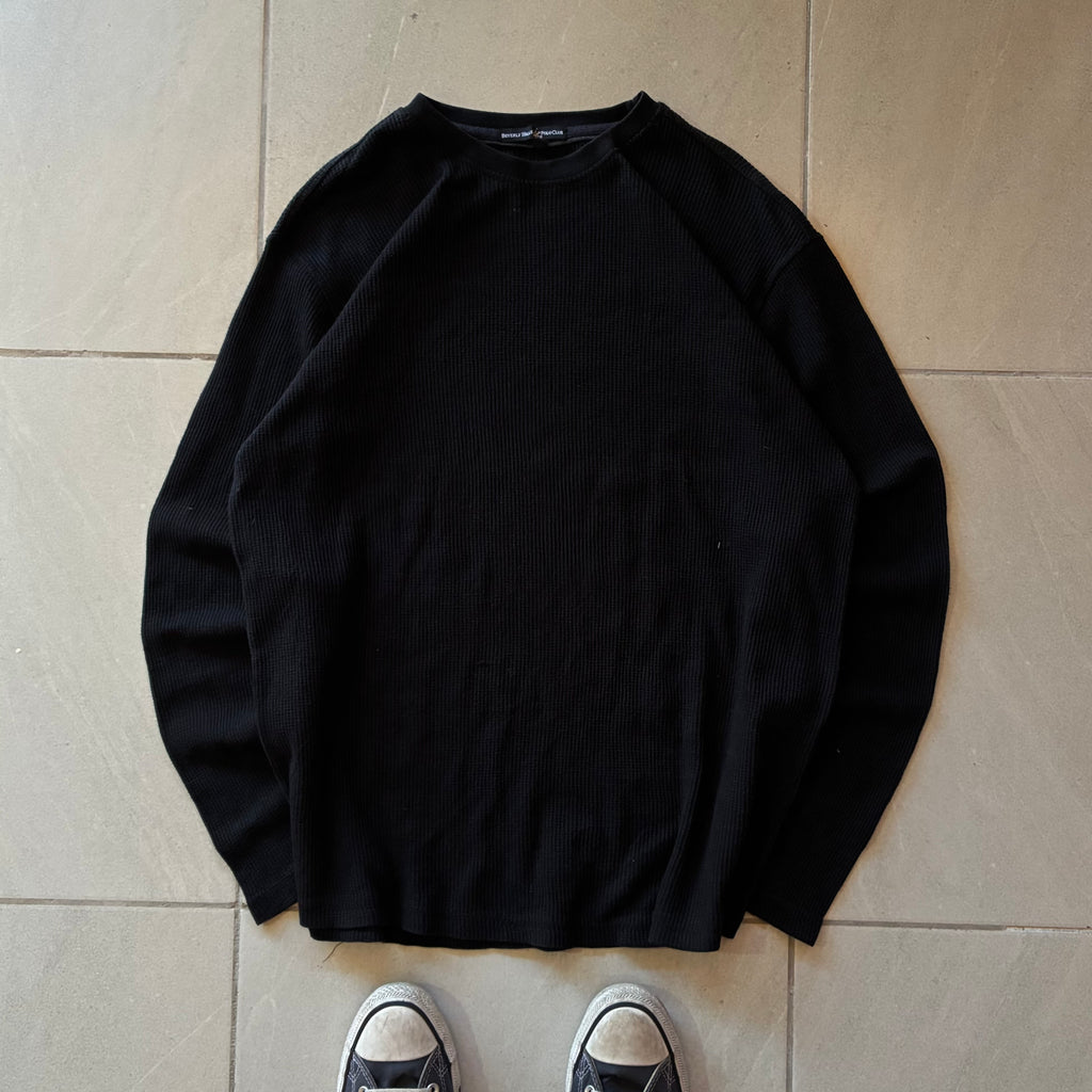(Xl) POLO CLUB THERMAL