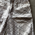 (32) WIRE SHORT