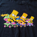 (L) THE SIMPSONS BARTO