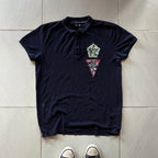 (M) DIESEL POLO