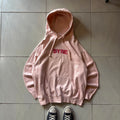 (FIT L) HOODIE SYRE