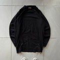 (M) PRO CLUB LONGSLEEVE