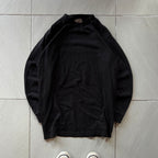 (M) PRO CLUB LONGSLEEVE