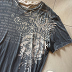 (L) Y2K T-SHIRT