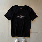 (FIT L) JOHN JOHN TEE