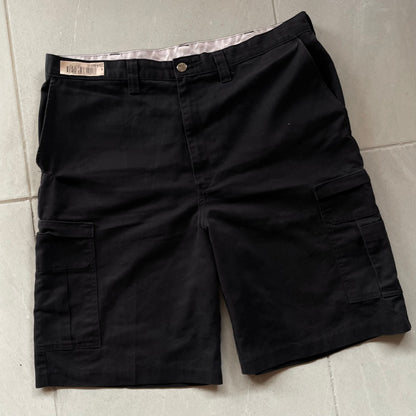 (36 fit 34) Dickies Cargo Short