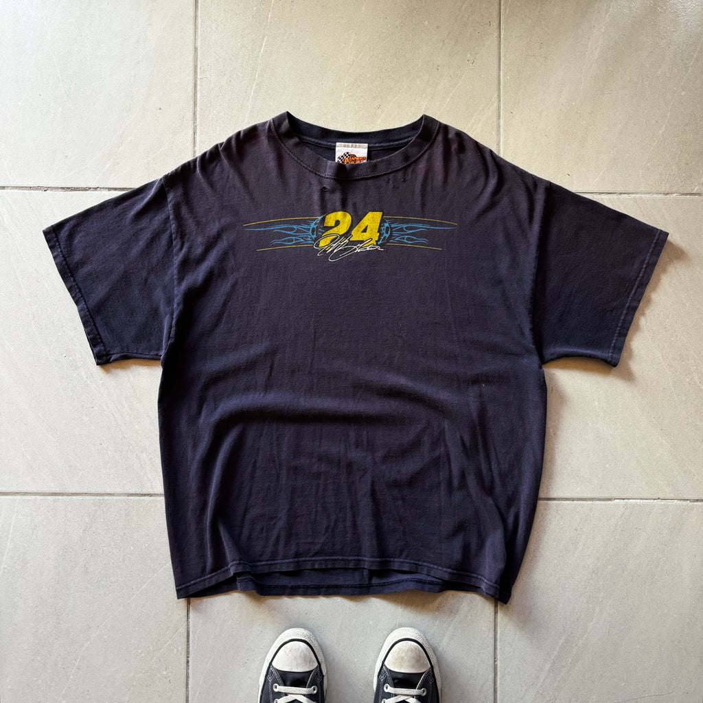 (Xl) CHASE 25 2004