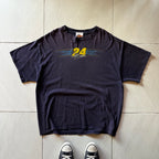 (Xl) CHASE 25 2004