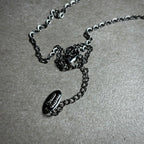 VW SATURNO NECKLACE