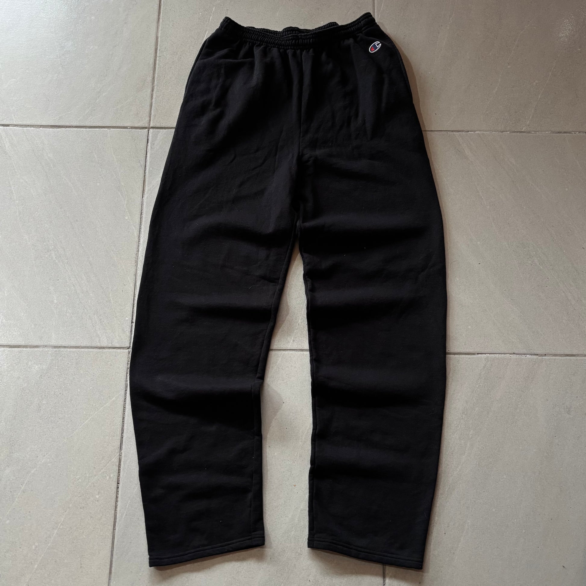 (M) CHAMPION TRACK AJUSTABLE
