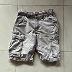 (28) CARHARTT SHORT CARGO