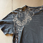 (L) Y2K T-SHIRT