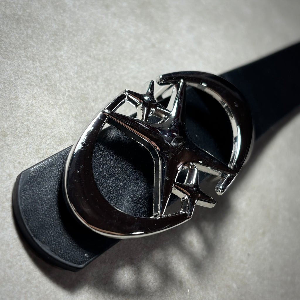 STAR BELT