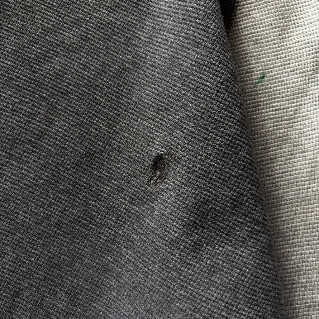 (M) RALPH LAUREN CREWNECK