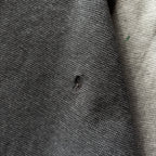 (M) RALPH LAUREN CREWNECK
