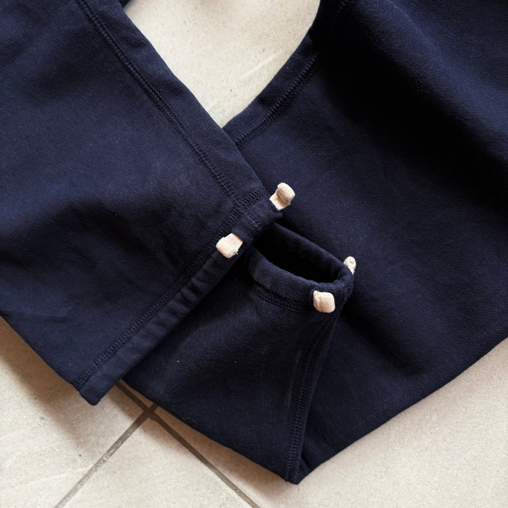 (AJUSTABLE) BUZO RALPH LAUREN NUEVO SIN ETIQUETAS