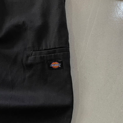 (34/32) Dickies DK - Perfect Baggy - NEW