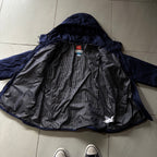 (XS) COLUMBIA THERMAL COIL