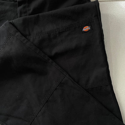 (34/32) Dickies DK - Perfect Baggy - NEW