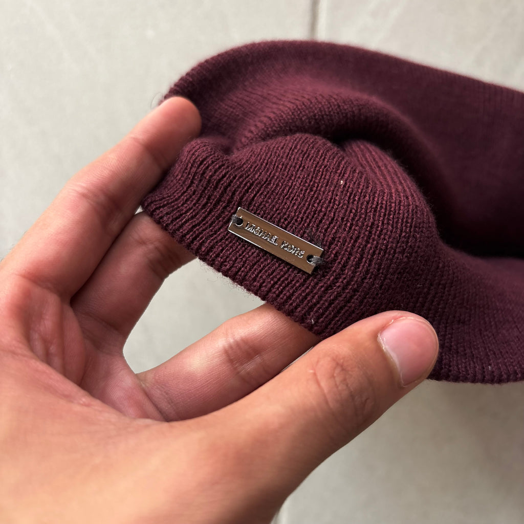 GORRITO MICHAEL KORS