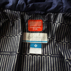 (XS) COLUMBIA THERMAL COIL