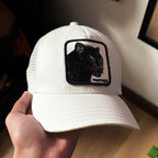 GOORING BROS FARM CAP OG
