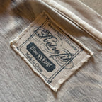 (L) Y2K T-SHIRT