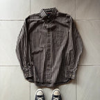 (L) TOMMY HILFIGER LONGSLEEVE
