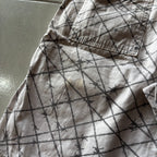 (32) WIRE SHORT