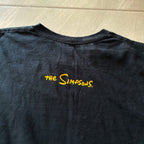(L) THE SIMPSONS BARTO