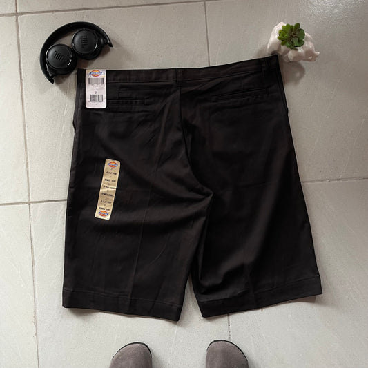 (36) Jort Dickies - BRAND NEW