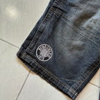 (40) ECKO Y2K JORT