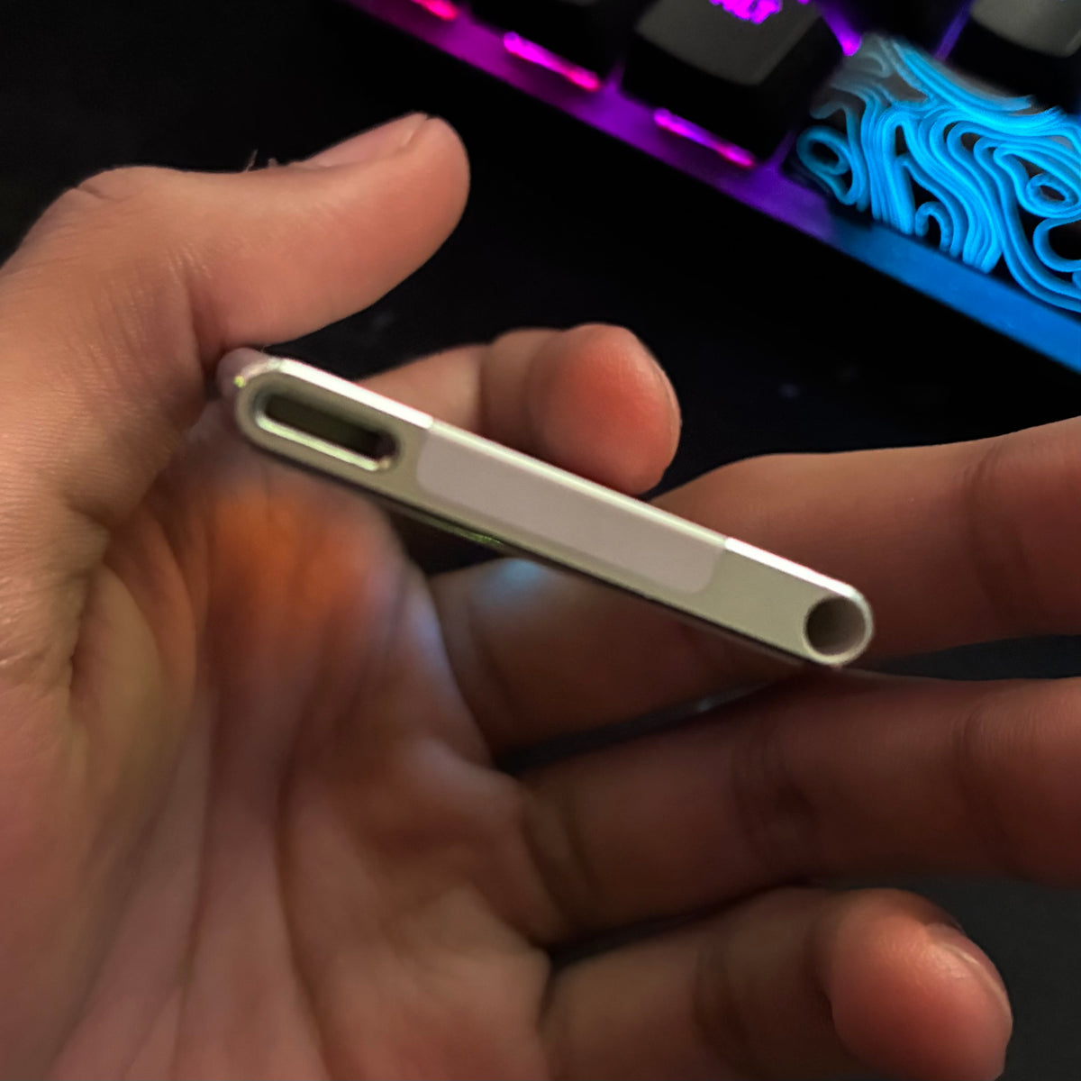 IPOD NANO 7th GENERATON