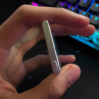 IPOD NANO 7th GENERATON