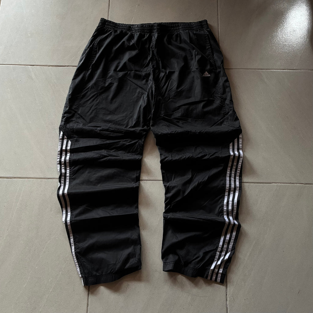 (Xl) ADIDAS TRACK PANT