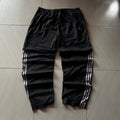 (Xl) ADIDAS TRACK PANT