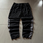 (Xl) ADIDAS TRACK PANT