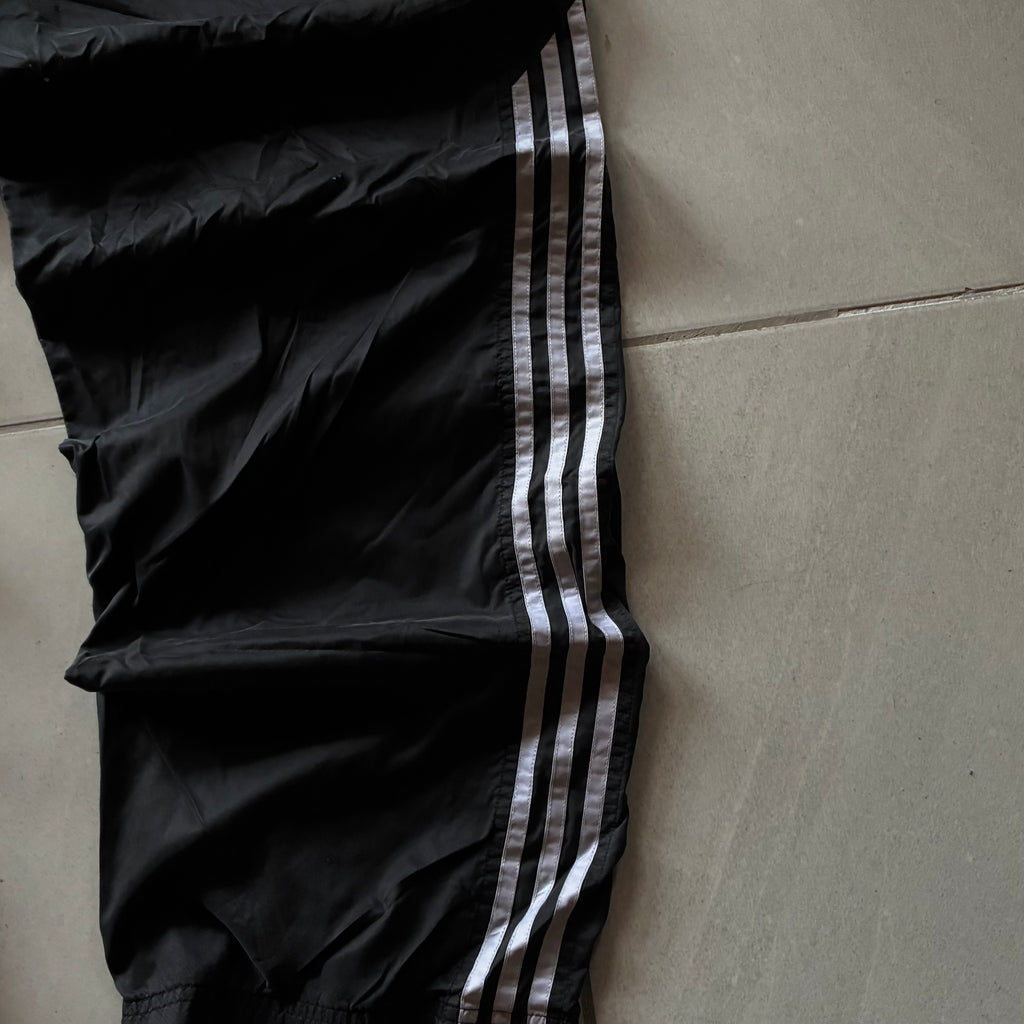 (Xl) ADIDAS TRACK PANT
