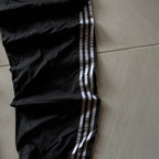 (Xl) ADIDAS TRACK PANT